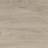 Tarkett Aquarelle 25905147