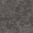 Tarkett Aquarelle 25905155