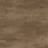 Tarkett Aquarelle 25905157