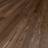 DalaFloda ArtistOak 6522013724
