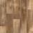 Tarkett Extra 5827001
