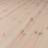 DalaFloda Golv HardPine 6112518301
