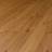 DalaFloda Golv HardPine 6112515903