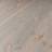 DalaFloda Golv HardPine 6112518304