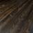 DalaFloda Golv HardPine Economy 6162515906