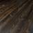 DalaFloda Golv HardPine Economy 6163018306