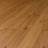 DalaFloda Golv HardPine 6113018303
