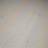 DalaFloda Golv HardPine Economy 6162515904