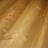 DalaFloda Golv HardPine Economy 6163018303