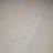 DalaFloda Golv HardPine Economy 6163018304