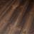 DalaFloda Golv HardPine Economy 6163018305