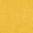 Forbo Marmoleum Click 333251