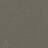 Forbo Marmoleum Click 633723