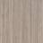 Forbo Marmoleum Click 933573