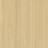 Forbo Marmoleum Click 935216