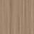 Forbo Marmoleum Click 935217