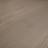 Baseco Modern 31985 Pine Solid Wood Floor