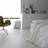 Forbo Novilon Scandinavia 5774
