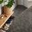 Forbo Novilon Scandinavia 65902