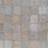 Forbo Novilon Scandinavia 6112
