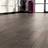 Forbo Novilon Scandinavia 63122