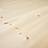 Baseco 31235 Pine Solid Wood Flooring
