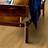 Pergo Living Expression,Original Excellence L0231-03370P