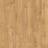Pergo Living Expression,Original Excellence L0231-03376P
