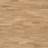 Tarkett Prestige 7870058