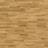 Tarkett Pure 7870038