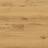 Tarkett Pure 7879003