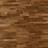 Tarkett Pure 8577008