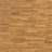 Tarkett Pure 8723020