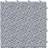 Bergo Royal 110GY20M