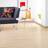 Tarkett Shade 7870031