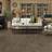 Tarkett Shade 7870053