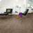 Tarkett Shade 8727006