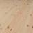DalaFloda SoftPine 6102515902