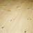 DalaFloda SoftPine Economy 6152518300
