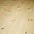 DalaFloda SoftPine Economy 6152113700 Solid Wood Floor