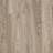 Tarkett Starfloor 55 35950144