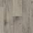 Tarkett Texstyle 27020015
