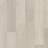 Tarkett Texstyle 27020020