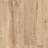 Tarkett Texstyle 27013037