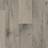 Tarkett Texstyle 27027015 Vinylgolv