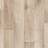 Tarkett Texstyle 5591061