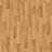 Tarkett Texstyle 5590069