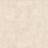 Tarkett Texstyle 5590120