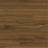Tarkett Viva 8582002