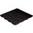 Hestraplattan Woodlook 6310-1600-01